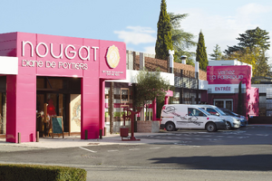 Traitement punaises de lit Nogent-sur-Oise